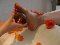 Massage kansu 300x227 1