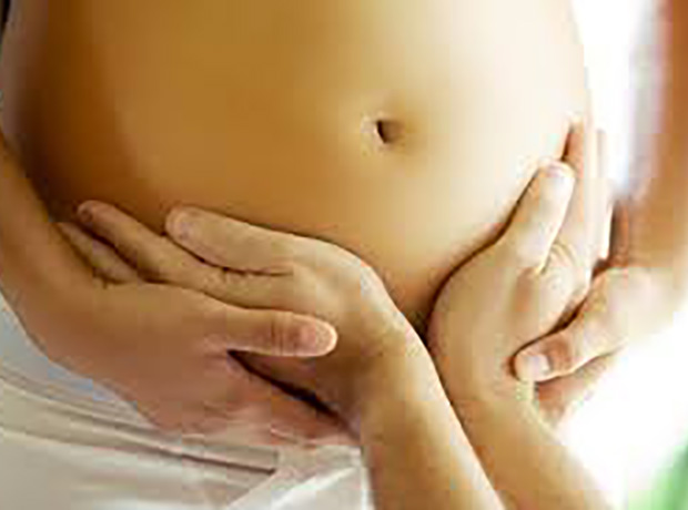 Postnatal prenatal